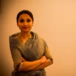 Dr. Shobhana Mittal