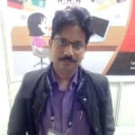 Dr. Shobhit Gupta