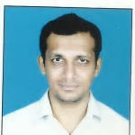 Dr. Shoyeb Patel