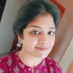 Dr. Shraddha Agarwal