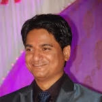Dr. Shrikant Chatur