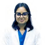Dr. Shruti Gupta