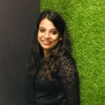 Dr. Shruti Kejriwal
