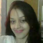 Dr. Shubhangi Gupta Law
