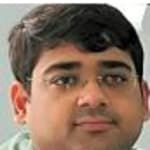Dr. Shubhasatta Indra