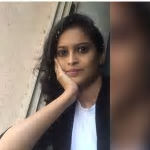 Dr. Shweta Deahpande