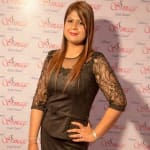 Dr. Shweta Diwan
