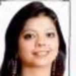 Dr. Shweta Gupta
