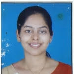 Dr. Shweta Saraf Gargiya