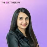 Dr. Shweta Shah Panchal