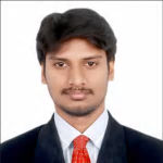 Dr. Shyam Narayan G