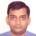 Dr. Shyam Rathi