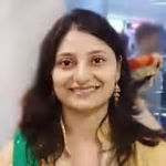 Dr. Siddharth Chakraborty