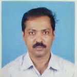 Dr. Siddhartha Bandyopadhyay