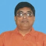 Dr. Siddhartha Chatterjee