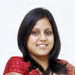 Dr. Sikha Agarwal