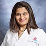 Dr. Simone Currim