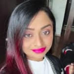 Dr. Sindhu S Nair
