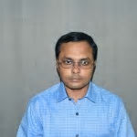 Dr. Sisir Kumar Chowdhury