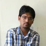 Dr. Sk Md Maniruzaman