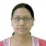 Dr. Smita Gutgutia