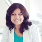 Dr. Smita Nagpal
