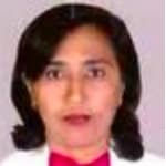 Dr. Sneha