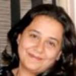 Dr. Sneha Fernandes