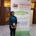 Dr. Sneha Majumder