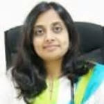 Dr. Sneha Sama