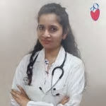 Dr. Sneha Sood