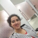 Dr. Snehal Kochar