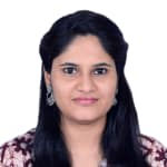 Dr. Snehal Patil