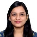 Dr. Snigdha Aggarwal