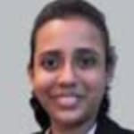 Dr. Snigdha Churi