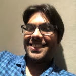 Dr. Soham Bhattacharyya