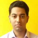 Dr. Soham Dutt