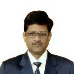 Sohel Kafi