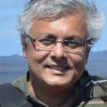 Somdutt Prasad