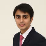 Dr. Somil Jagani