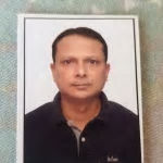 Dr. Somnath Kundu