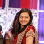 Dr. Soni Chaudhary