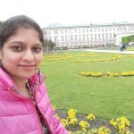 Dr. Sonia Baijal
