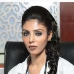 Dr. Sonia Mangal