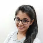 Dr. Soniya Choithani
