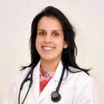 Dr. Sonum Gautam