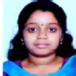 Dr. Sorubini Loganathan