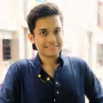 Dr. Soumam Dutta