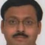 Dr. Soumayabrata Acharyya