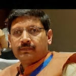 Dr. Soumen Bhowal